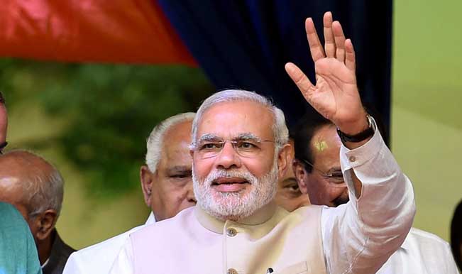 pmmodiembarksonfivenationvisittoday